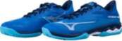 Mizuno Wave Exceed Light 2 CC