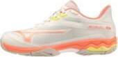 Mizuno Wave Exceed Light 2AC -