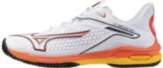 Mizuno Wave Exceed Tour 6 AC