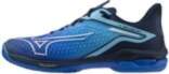Mizuno Wave Exceed Tour 6 CC