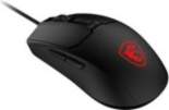 MSI MOUSE USB OPTICAL GAMING/FORGE GM100