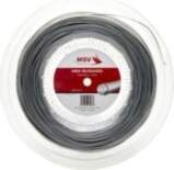 MSV Bussard (200 m) - silver