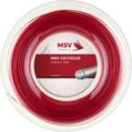 MSV Co. Focus (200 m) -