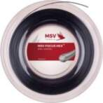 MSV Focus Hex (200 m) -