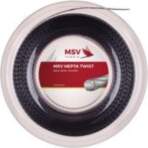 MSV Hepta Twist (200 m) -