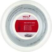 MSV Hepta Twist (200 m) -
