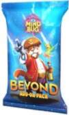 Nerdlab games Mindbug: Beyond Add-On Pack