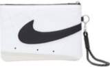 Nike Blazer Wristlet