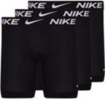 Nike Boxer Brief Long 3P -