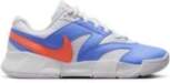 Nike Court Lite 4