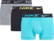 Nike Dri-Fit Essential Micro 3P -