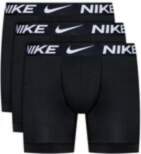 Nike Dri-Fit Essential Micro Boxer Brief