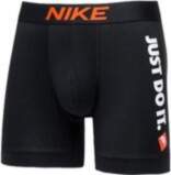 Nike Dri-Fit Essential Micro Brief 1P
