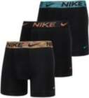 Nike Dri-Fit Essential Micro Brief 3P