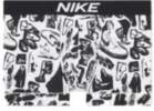 Nike Dri-Fit Essential Micro Trunk 1P