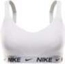 Nike Indy With Strong Support Padded