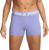 Nike Pro 365 3in