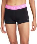 Nike Pro 365 Short 3in