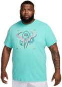 Nike Rafa Dri-Fit