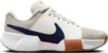 Nike Zoom GP Challenge Pro