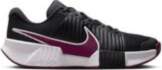 Nike Zoom GP Challenge Pro