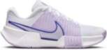 Nike Zoom GP Challenge Pro