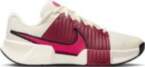 Nike Zoom GP Challenge Pro -