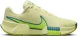 Nike Zoom GP Challenge Pro Premium