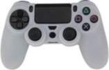 Noname Silicone Skin Case for PS4