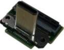 Noname Type-c Port Connector for