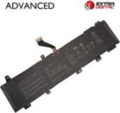 Notebook Battery ASUS C41N1906 (Type A)