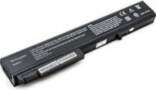 Notebook battery, Extra Digital Advanced, HP