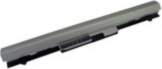 Notebook battery, Extra Digital Advanced, HP