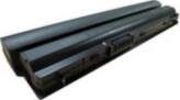 Notebook battery, Extra Digital Selected, DELL