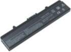 Notebook battery, Extra Digital Selected, DELL