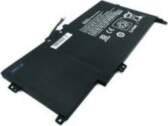 Notebook battery, Extra Digital Selected, HP