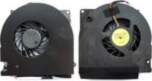 Notebook Cooler DELL Studio 1735, 1736