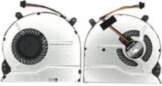 Notebook Cooler HP Pavilion 14-B B032TU