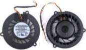 Notebook cooler MSI Averatec 2100