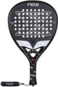 NOX NextGen PRO Attack 3K