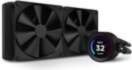 Nzxt CPU COOLER MULTI SOCKET/KRAKEN ELITE