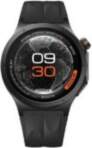 Oneplus Watch 4 46mm - Midnight