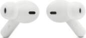 Others JBL Wave Beam True Wireless