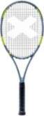 Pacific BXT3 X Force Pro No