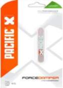 Pacific Force Damper - white