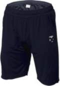 Pacific Futura Short - navy