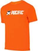 Pacific Original Tee