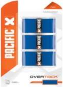 Pacific Over Tack blue 3P