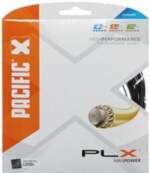 Pacific PLX (12,2 m) -