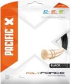 Pacific Poly Force (12,2 m)